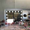 아로하 | 제주 웨딩 스냅 아로하데이 제주 후기