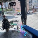 제일담배 이미지