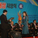 동화통운(주) 이미지