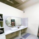 수원-1483 이미지