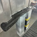 대건자동차공업사 이미지