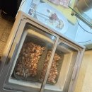 기픈골황토마루 | 기장 '기픈골황토마루' 고기뷔페 후기