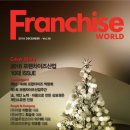 (주)케이월드 이미지
