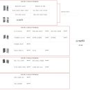 시안약국 이미지