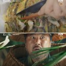 (주)엔피씨 | 얼마만에 일기 낋여옴 (이진욱 !! 만났어요...♥️) 내일기 읽어줄사람