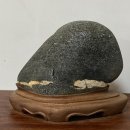 경호강수석 이미지