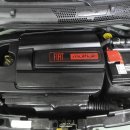 타이어프로 남동점 이미지