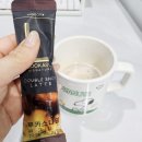 루카스카페 | 루카스나인더블샷라떼 실사용후기 카페 갈 필요 없는 진한 풍미 비결