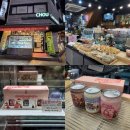 슈케익하우스 | 수원 크리스마스 가성비 케이크 맛집 슈케익하우스 수원본점 후기
