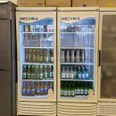 대덕대로234번길 | 대전 둔산동 맛집 | 불타는 반점 불맛 나는 짜장면 짬뽕 크림탕수육 후기