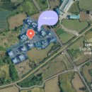 제주아일랜드공인중개사사무소 이미지