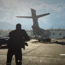 잠실PC클럽 이미지