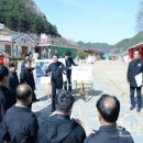 분천산타마을 이미지