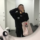 부천 리온짐 체형교정 PT 2회차 (다이어트 중간점검)