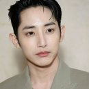 젬마미용실
