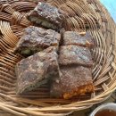 삼대막국수소머리국밥 이미지