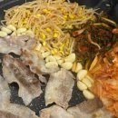 신항대패