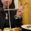 상남동252 이미지