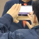 한상문 | 《휴포럼134회》먹는 순서를 안 지키면 똥 된다. 한상문강사, 닥터한스TV 대표 강의후기 교육메모 영상노트