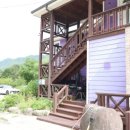 산이야기펜션