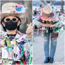 (주)프로페셔널 이미지