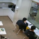 수만휘스파르타울산옥동점 이미지