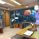 서초중앙로20길 22-6 이미지