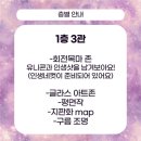 비끄아트연구소