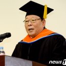 학장체육관 이미지