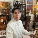 비하인드(behind) 이미지