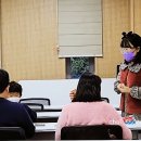 보드야 수학이랑 놀자 이미지