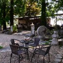 동민목장 이미지