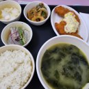 삼일여인숙 이미지