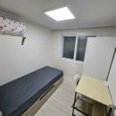 망원 올리브약국 이미지