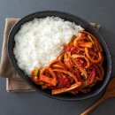 고향부침개
