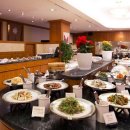 명가한식뷔페 이미지