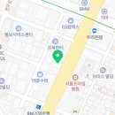 서울효사랑요양병원 | 서울 효사랑요양병원 입원 준비, 이것만 챙기면 걱정 끝!