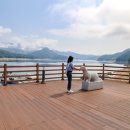 파로호선착장화장실 이미지