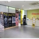 윤수길골프아카데미