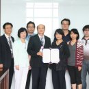 예사랑병원 이미지