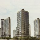 이지라이프 복지센터 이미지