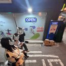 채은전력 네이버블로그