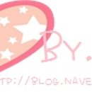 해피타워 이미지