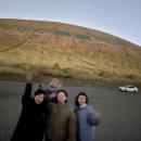 협재마당 이미지