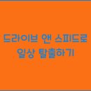 앤 이미지