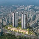 성북-길음-3600 이미지