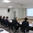 (주)디에스푸드 이미지