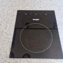 날마다 좋은날 펜션 이미지