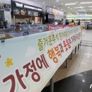 칸유흥주점 - 동구 신암남로 182 | 칸유흥주점