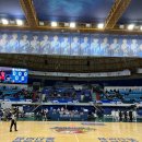 도원체육관 1층 이미지